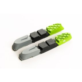 BikeFun 72 mm fékgumi