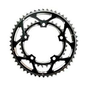 SUNRACE CRRX1 5 FURATOS LÁNCTÁNYÉR