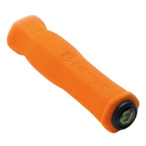 BikeFun Flake markolat narancs