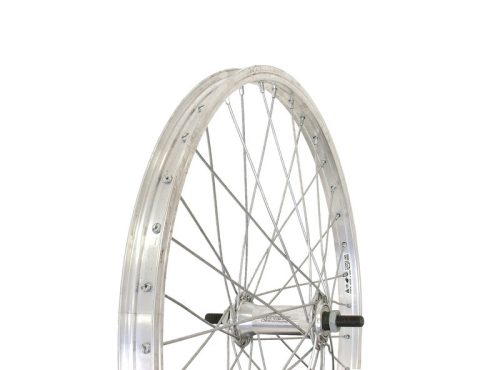 Remerx első szimpafalú 20" kerék