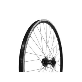 Remerx tárcsafékes gyorszáras 26" első kerék