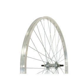 Remerx CP szimplafalú 26" első kerék