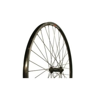 Mach1 622 országúti gyorszáras első kerék