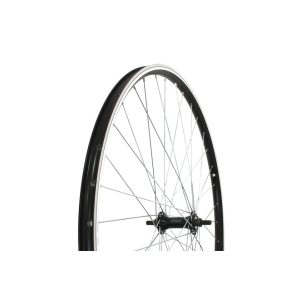 Mach1 622 országúti anyás első kerék