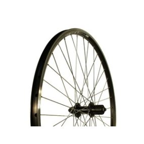 Remerx hátsó duplafalú kazettás agy 26" kerék