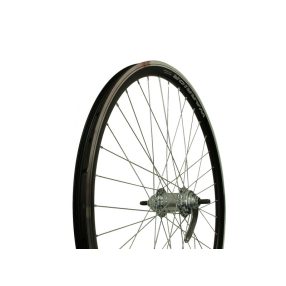 Mach1 duplafalú 26" kontrás hátsó kerék