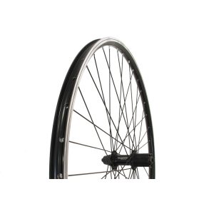 Mach1 duplafalú gyorszáras kazettás 622 hátsó kerék