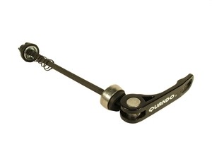 Quando első alu gyorszár