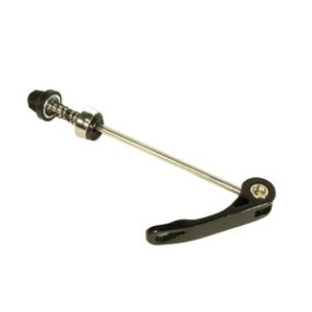 Velostar első gyorszár 110mm