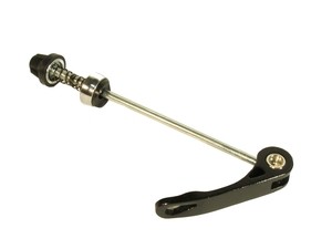 Velostar első gyorszár 110mm