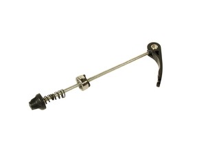 Velostar hátsó alu gyorszár