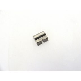 Novatec F162SB kalapács hátsó agyhoz