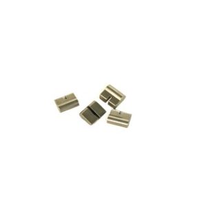 Novatec kalapács hátsó agyhoz