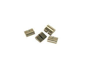 Novatec kalapács hátsó agyhoz