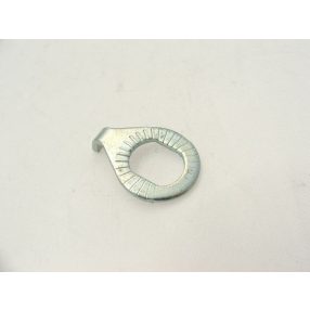 Velostar biztosító alátét