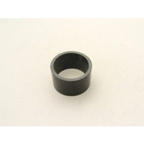 Altrix Premium HSCA 20mm karbon hézagoló