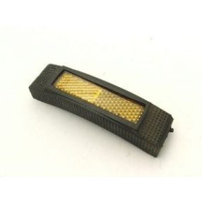 Velostar gumibetét pedálhoz