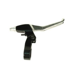 Logan 326AE alu fékkar szett