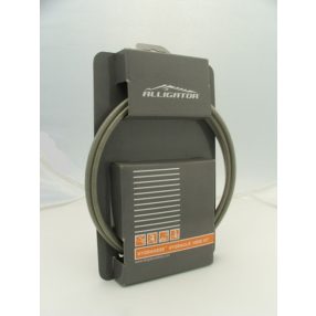 Alligator HKSU002 Supreme kábel szett