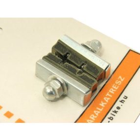 Alhonga Caliper 40mm fékpofa