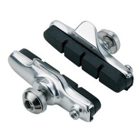 Alhonga 53mm alu fékpofa