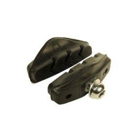 Saccon 49 mm fékpofa