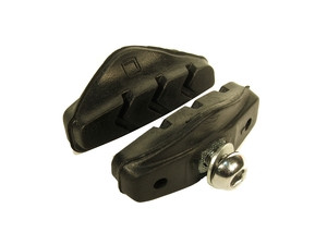 Saccon 49 mm fékpofa