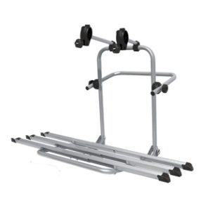 Boa3 hátsó kerékpár szállító