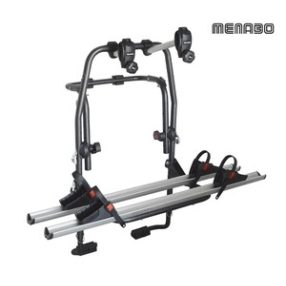 Menabo Stand Up kerékpárszállító