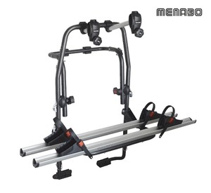 Menabo Stand Up kerékpárszállító