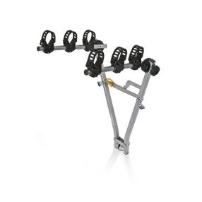 Menabo Marius kerékpárszállító