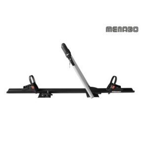 Menabo Juza kerékpárszállító