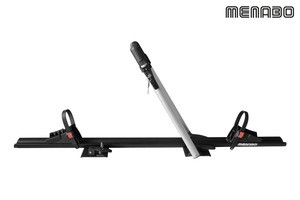 Menabo Juza kerékpárszállító