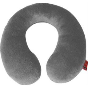 Hamax SS gyerekülés nyakpárna