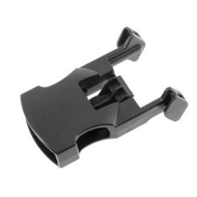 Hamax biztonsági övcsat Smiley/Siesta alsó rész