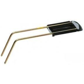   Hamax gyerekülés tartópálca hátradőlés csökkentéséhez