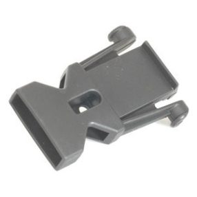 Hamax gyerekülés alsó rész csat