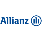 Allianz Egészségpéntár