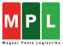 mpl mpl