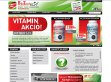 biotechusashop.hu zsírégető alkalmazása