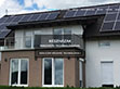 gerliczky.hu Energiatakarékos házak modern megoldásokkal