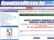 nyomtassolcson.hu Canon nyomtatóval használható tonerek