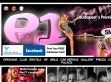 p1budapest.com girls Budapest