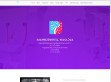 panoramartg.hu 3D CBCT online időpont foglalással